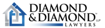 Personal Injury Lawyer Toronto | Car Accident Lawyer Toronto